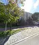 Karlikowski Ireneusz, lek. med. Spec. chirurg