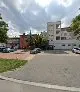 Centrum Medyczne Promedpol