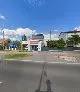 Okna VETREX Łomża - Autoryzowany Salon